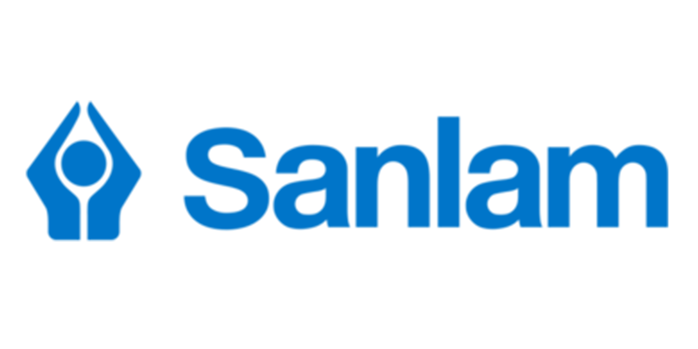 Sanlam